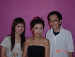 DSC03773