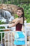 IMG_1958