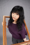 DSC7104