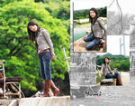 YomiBanner11024