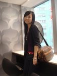 DSC02765