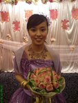 DSC00079