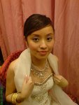 DSC00085