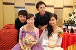 WB_0099