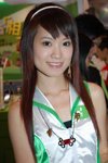 Resize of DSC_0428
