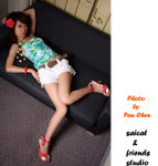 DPP_174_copy