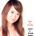 DPP_209_copy