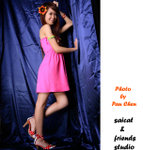 DPP_44_copy