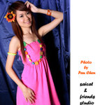 DPP_49_copy