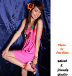 DPP_63_copy