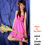 DPP_72_copy