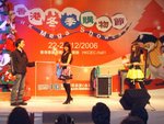 Resize of SSL10034