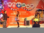 SSL10034