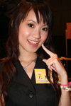 Magic_ 055