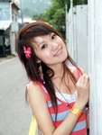 P8186231~~!