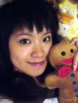 DSC00878