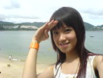 DSC01003
