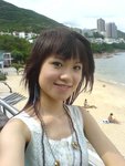 DSC01006