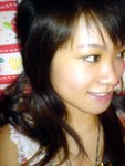 DSC01107~2