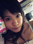DSC01185