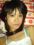 DSC01197