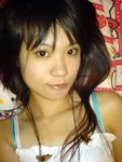 DSC01199~2