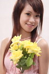 DPP_kar7637