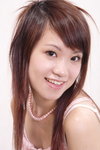 DPP_kar7689