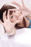 DPP_kar7768