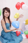 DPP_kar7848