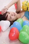 DPP_kar7854