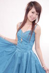 DPP_kars07711