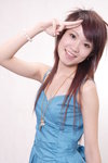 DPP_kars07748