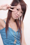 DPP_kars07753