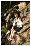061226-KarKar-004