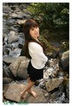 061226-KarKar-018