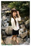 061226-KarKar-019