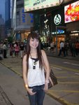 CIMG0167
