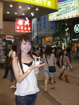 CIMG0169