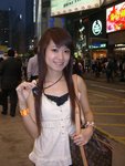CIMG0177