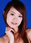 IMG_2162a