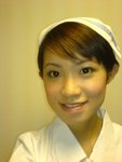 DSC01345
