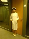 DSC01347