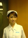 DSC01348