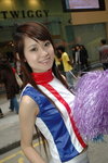 DSC_0041~r