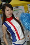 DSC_0069~r