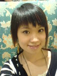 DSC00945