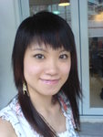DSC00950