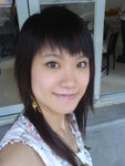 DSC00951