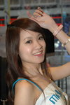 DSC_0284~r1